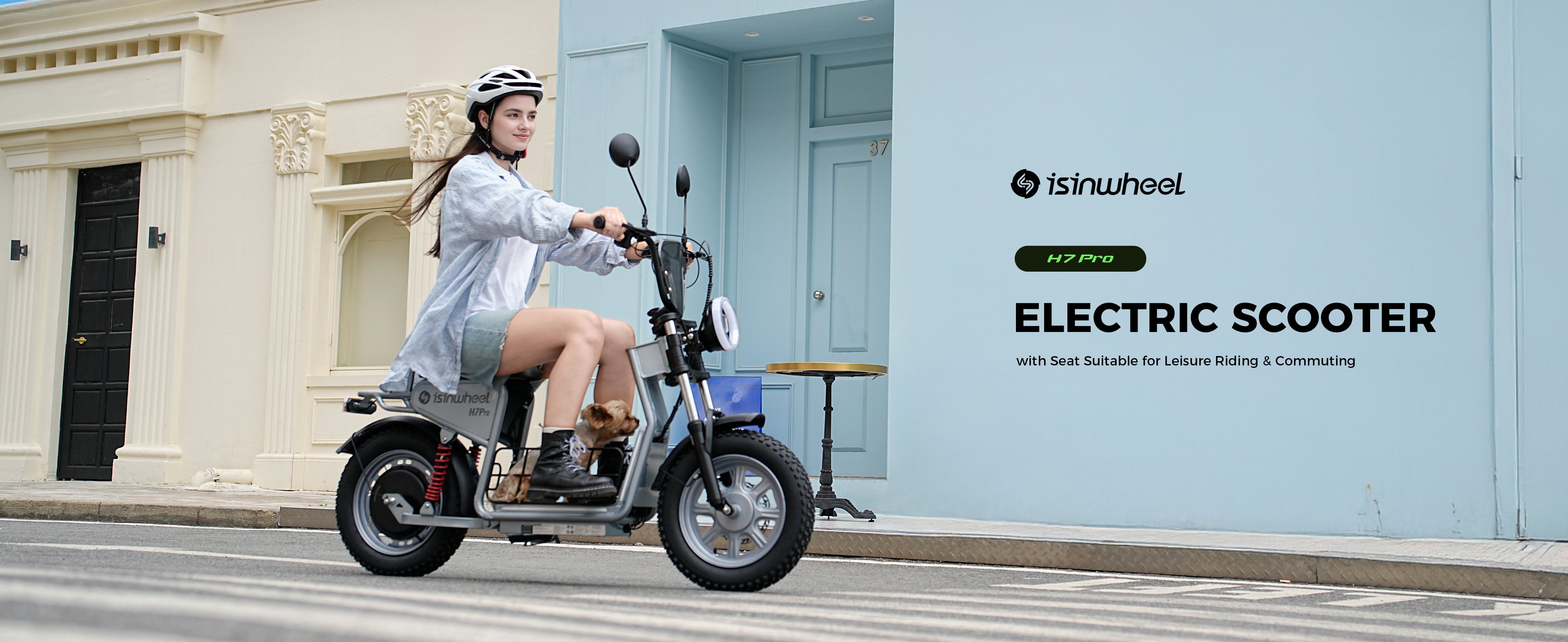 slider image slider_item_7ELwBC