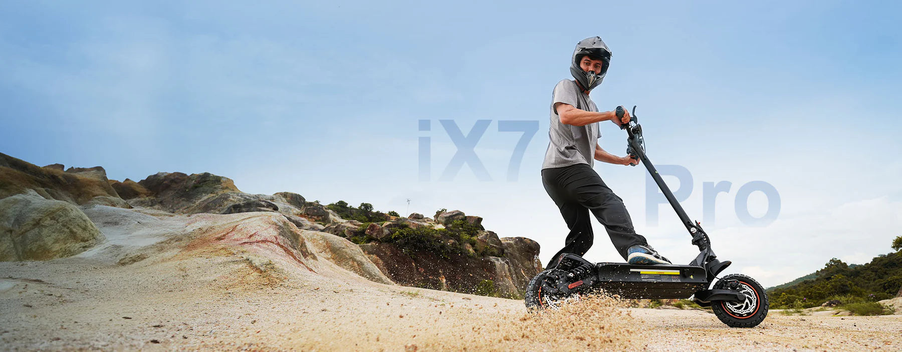 slider image slider_item_7ELwBC