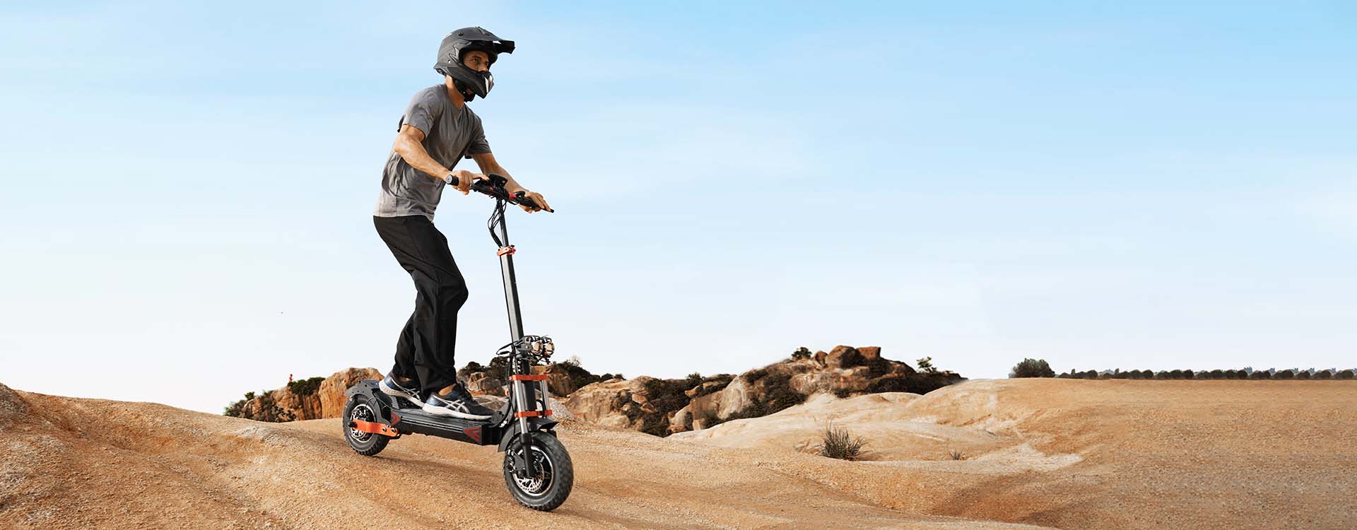 slider image slider_item_7ELwBC