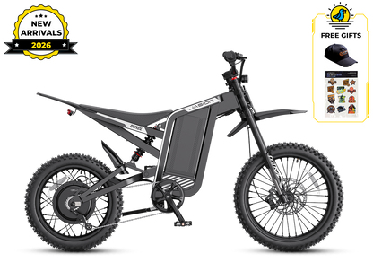 Jasion Patrol 52