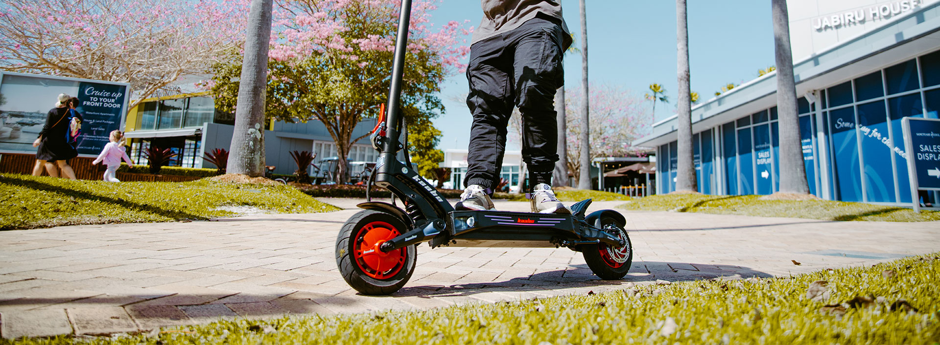 slider image slider_item_7ELwBC