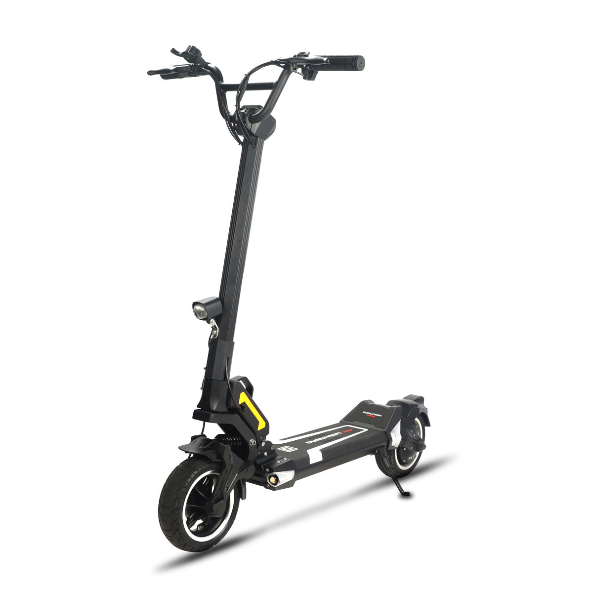 Dualtron ToGo