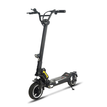 Dualtron ToGo