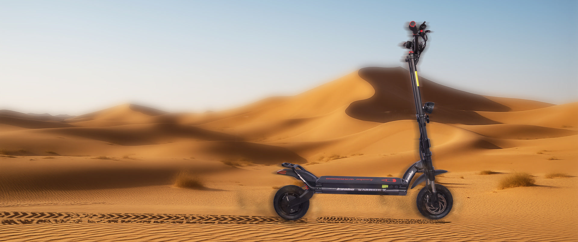 slider image slider_item_7ELwBC