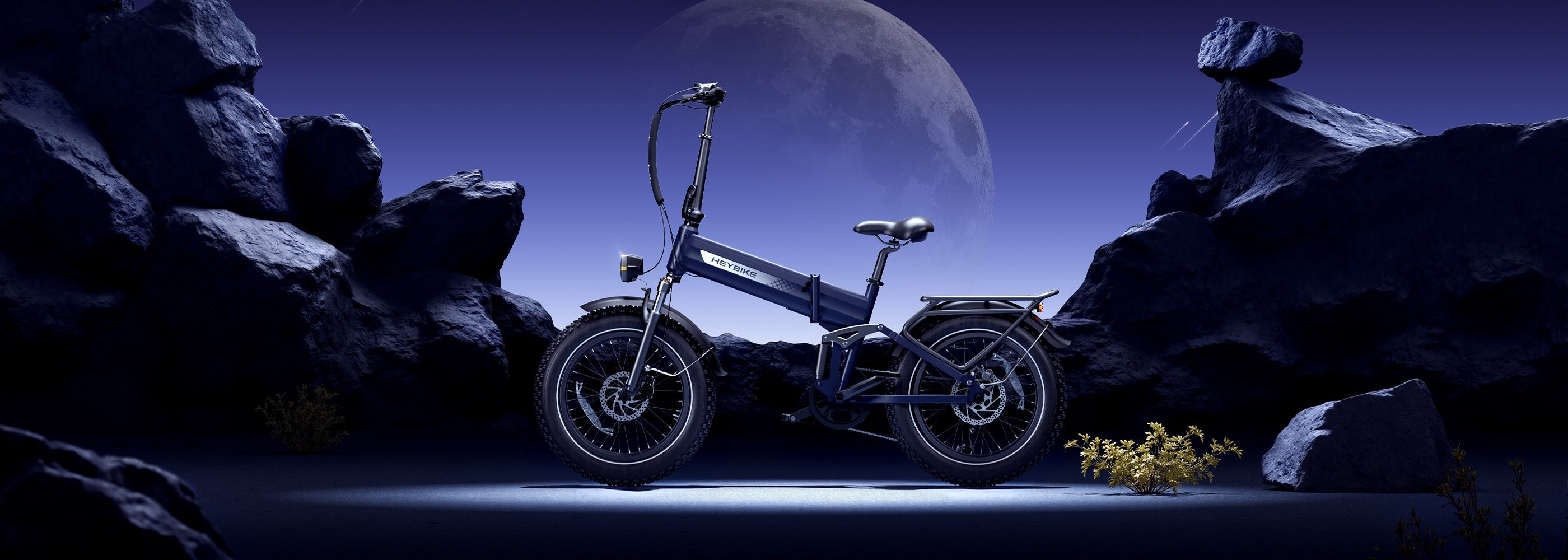 slider image slider_item_BG4XYQ