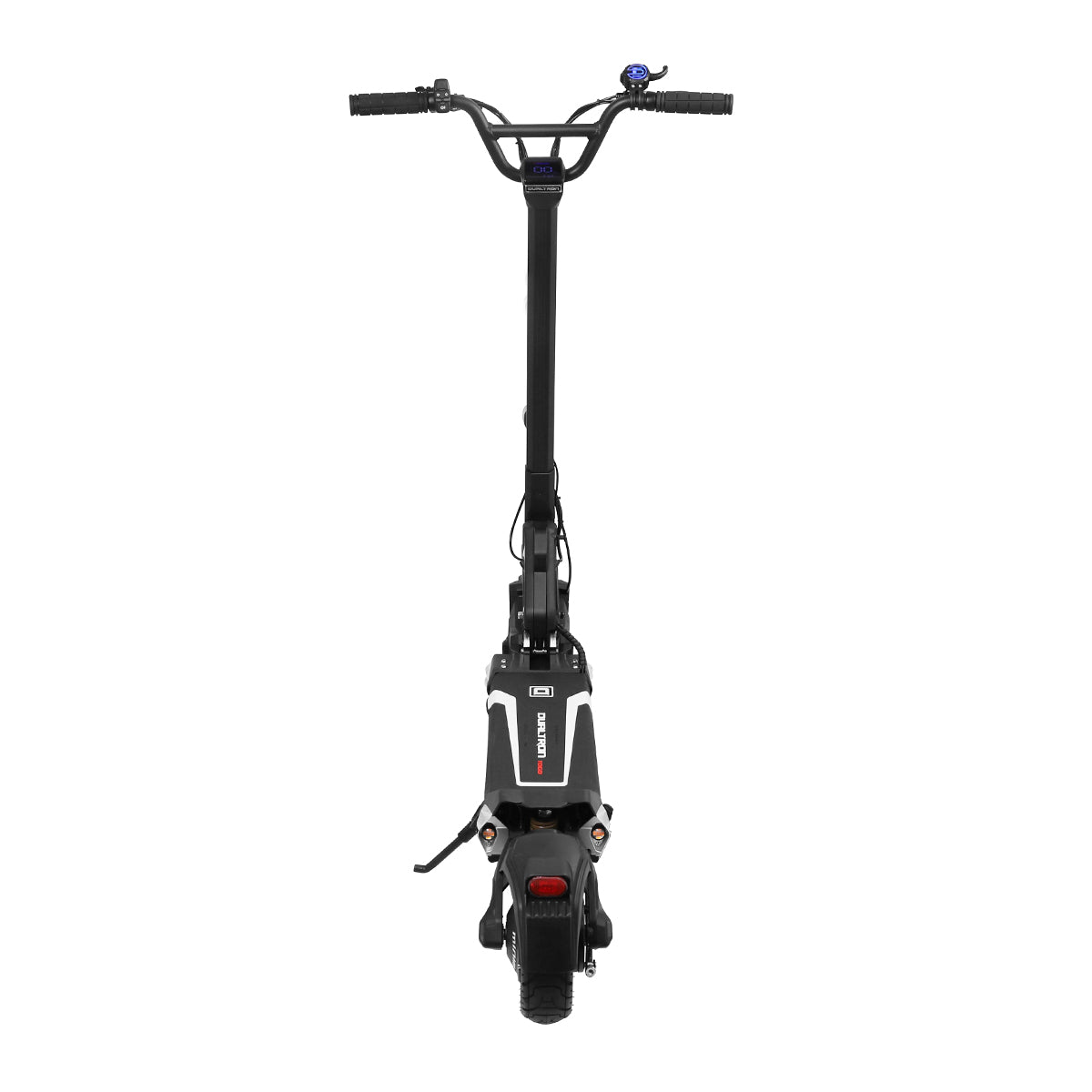 Dualtron ToGo