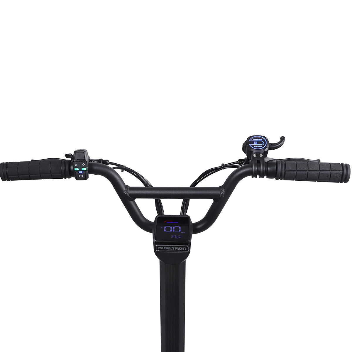 Dualtron ToGo