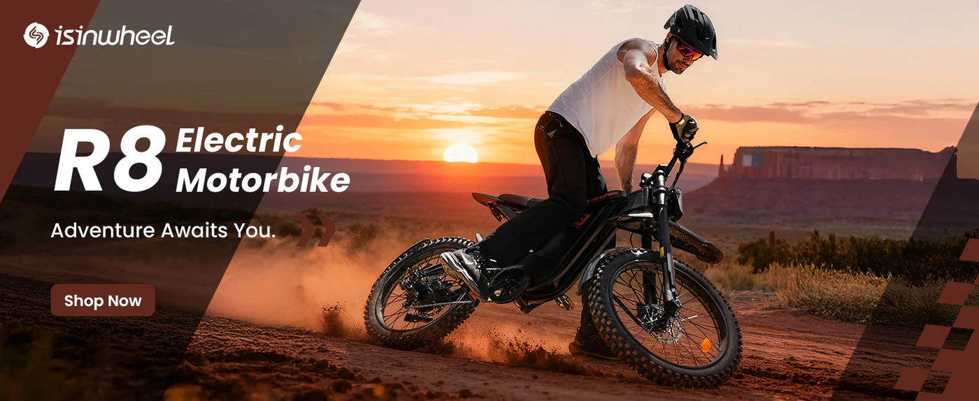 slider image slider_item_7ELwBC