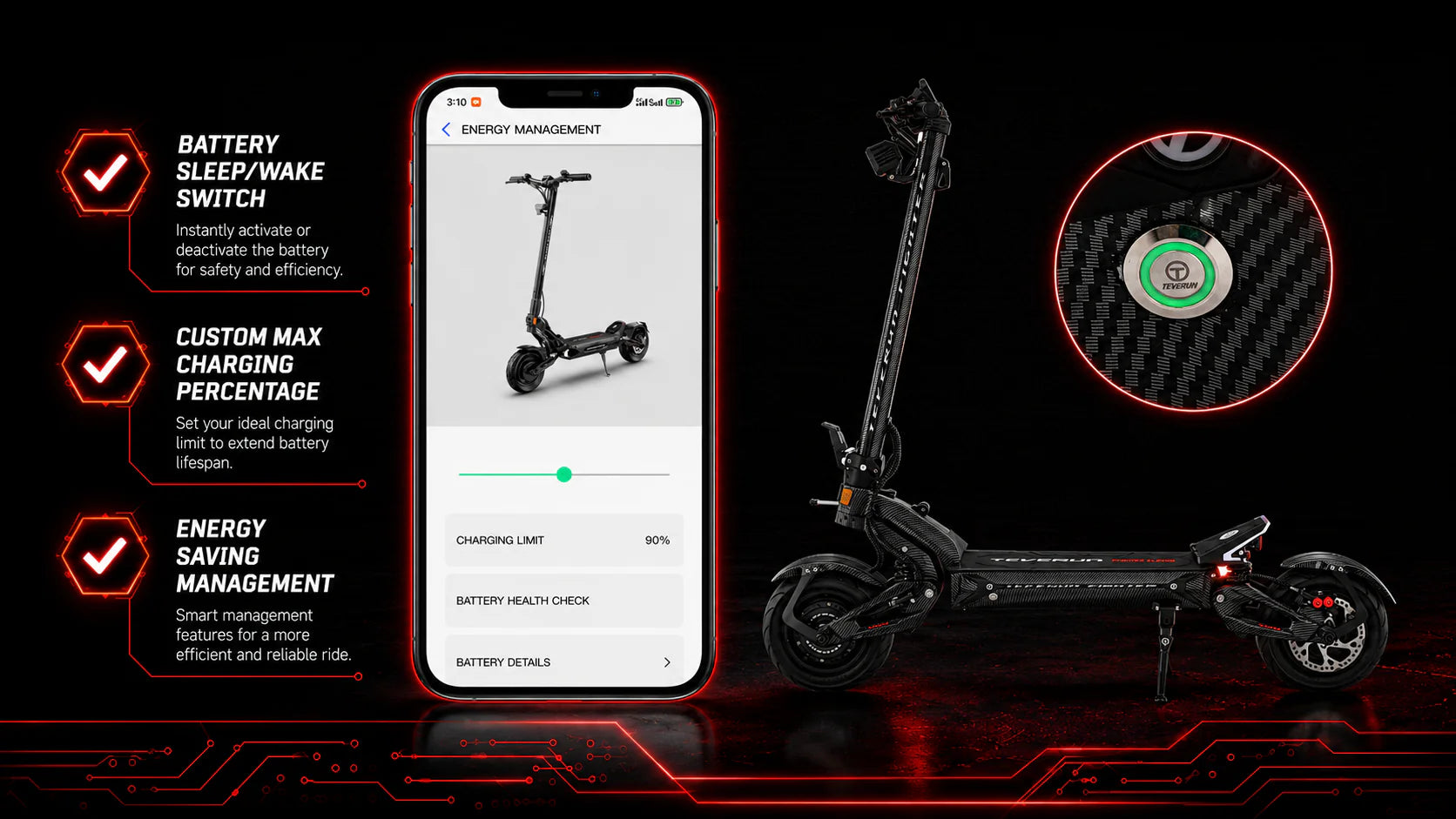 slider image slider_item_yrzxzL