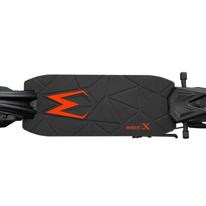 その他 matus b8fadee6-2800-409f-9785-