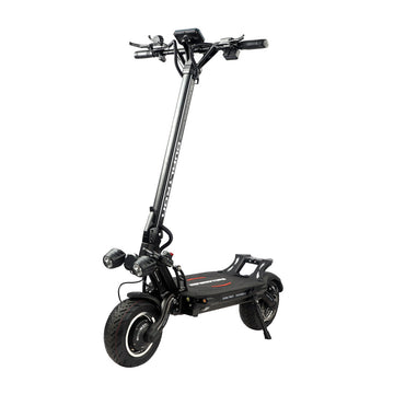 Dualtron Thunder 3