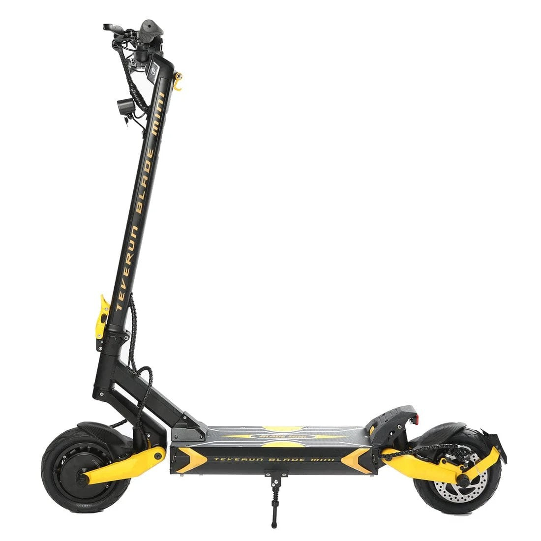 Teverun Blade Mini Pro