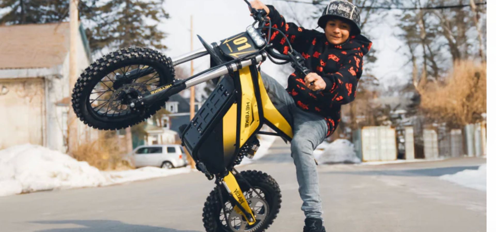 slider image slider_item_y9xznB