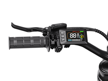 Jasion Patrol 52