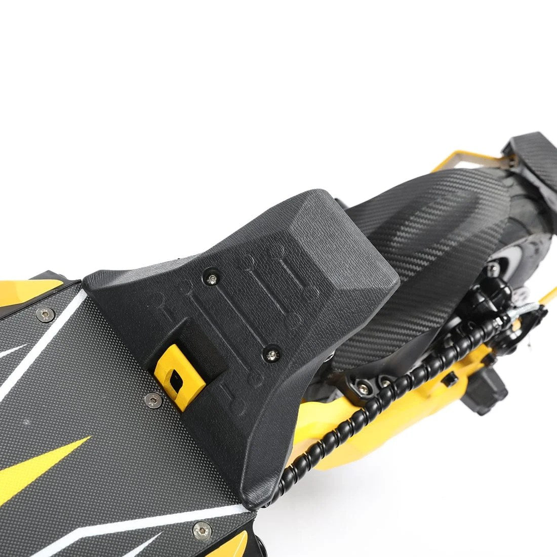 Teverun Blade Mini Pro