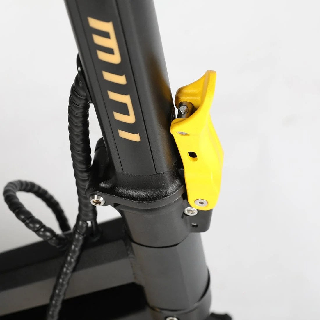 Teverun Blade Mini Pro