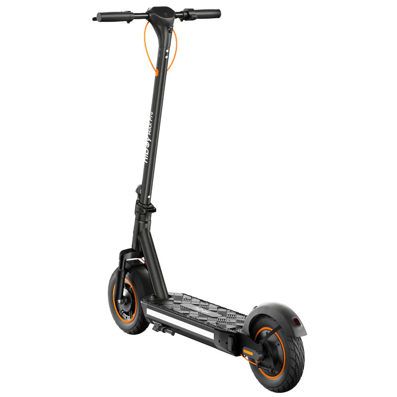 Hiboy MAX Pro