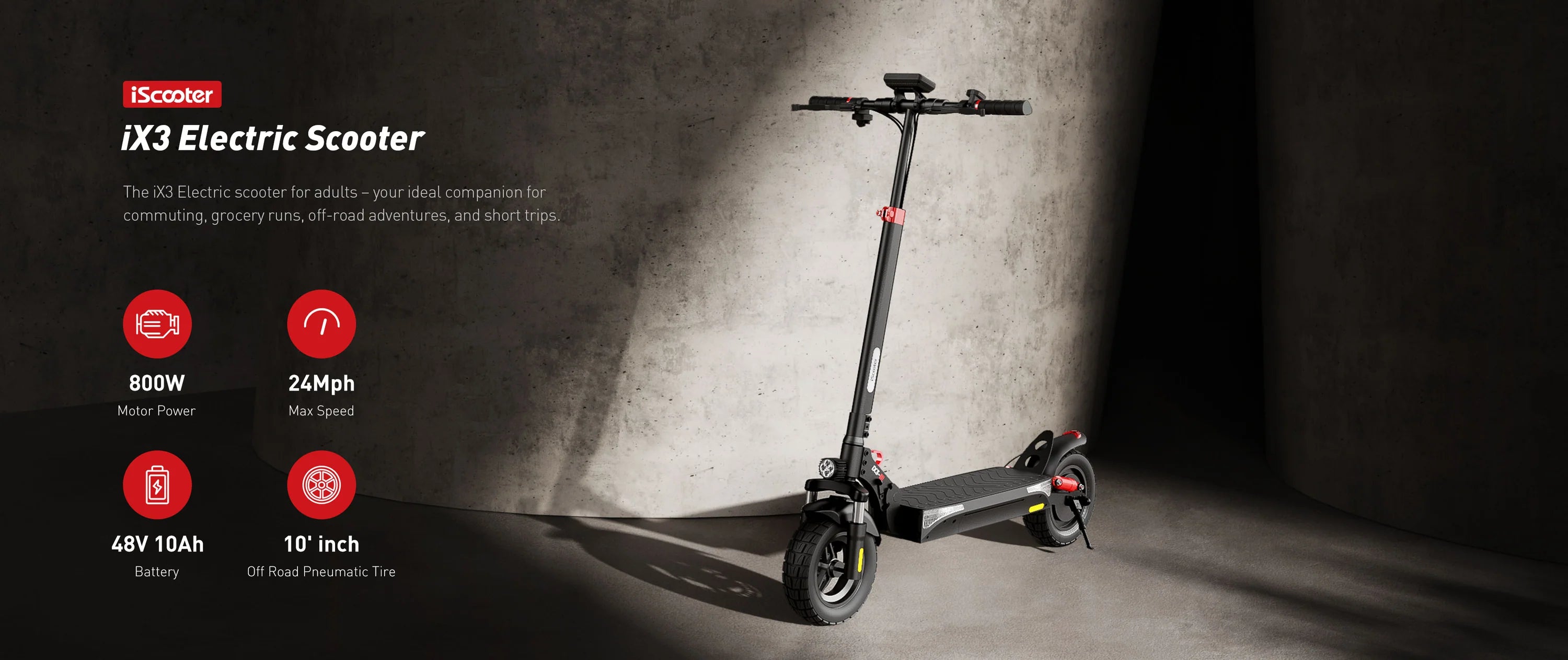 slider image slider_item_7ELwBC