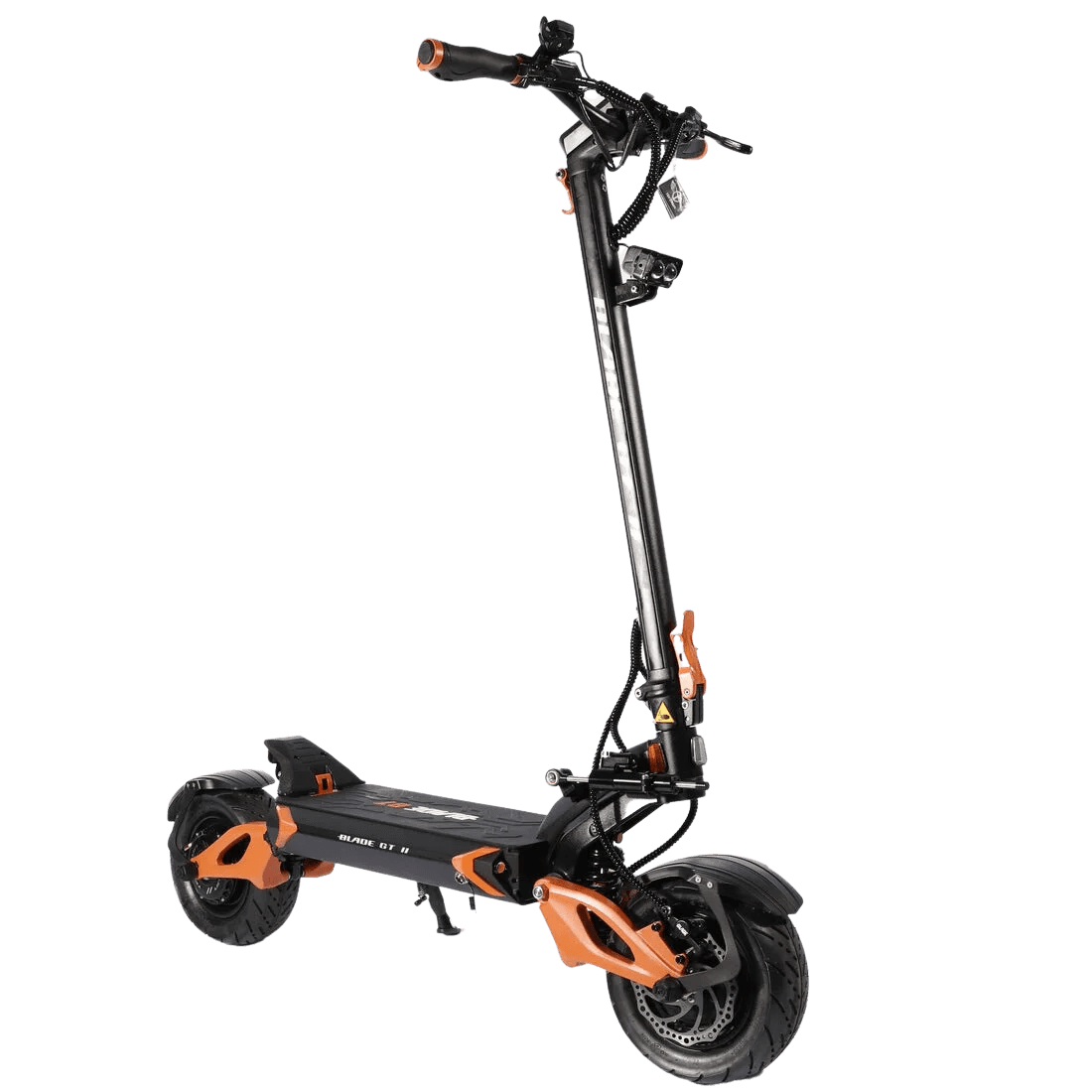 Teverun Blade Mini Pro