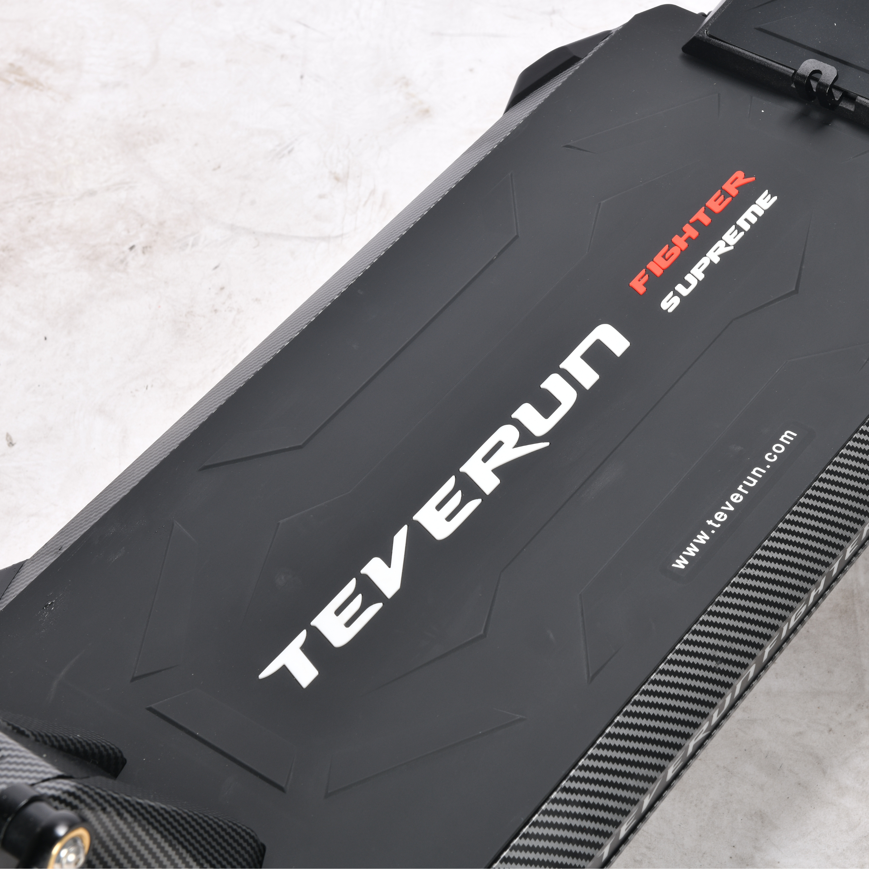 Teverun Fighter Supreme 7260R V4