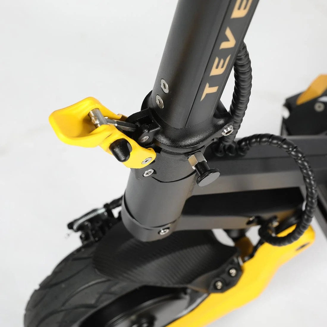 Teverun Blade Mini Pro