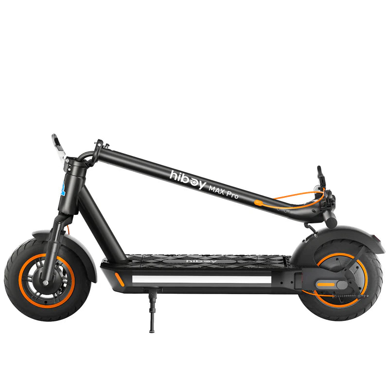 Hiboy MAX Pro