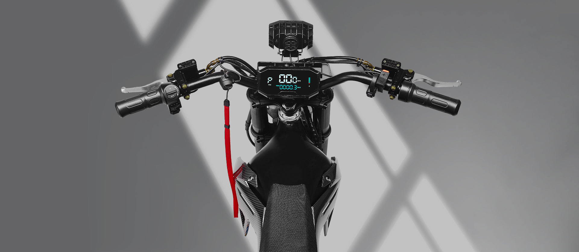 slider image slider_item_U9zzxq