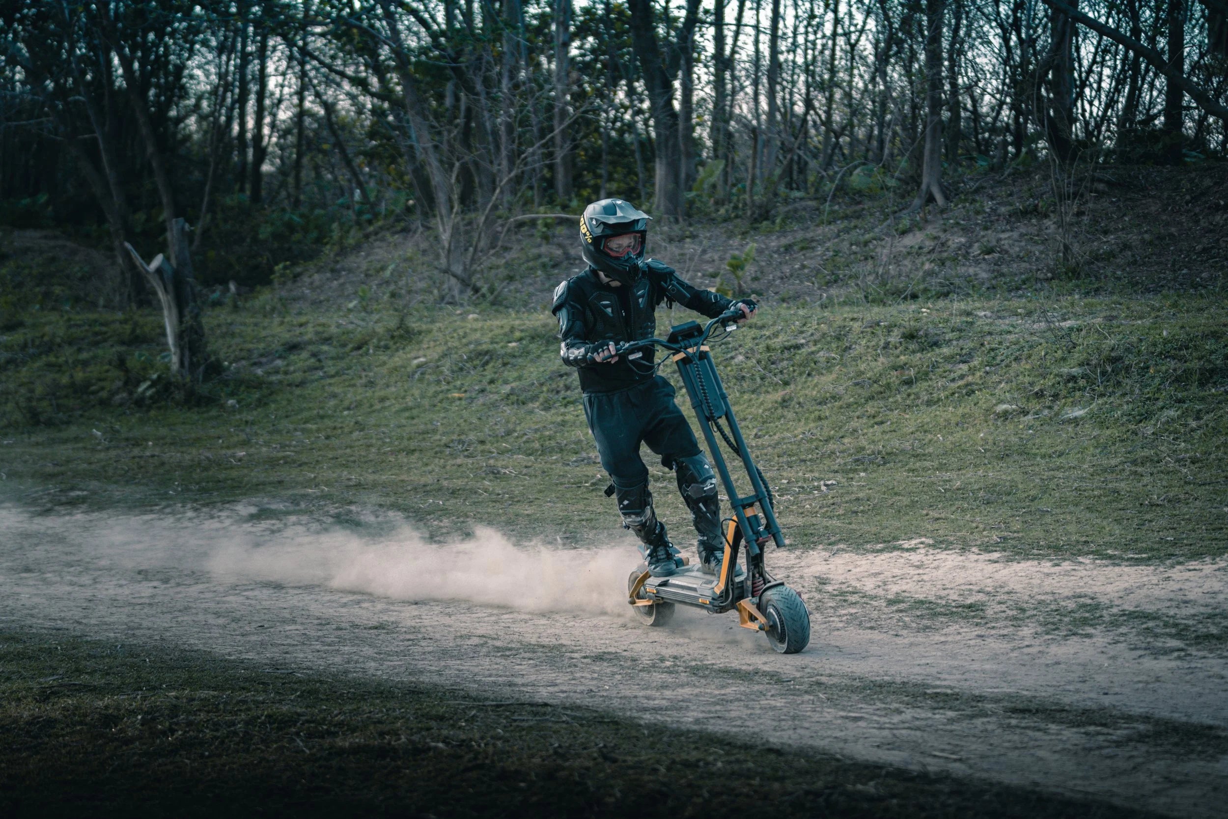 slider image slider_item_7ELwBC