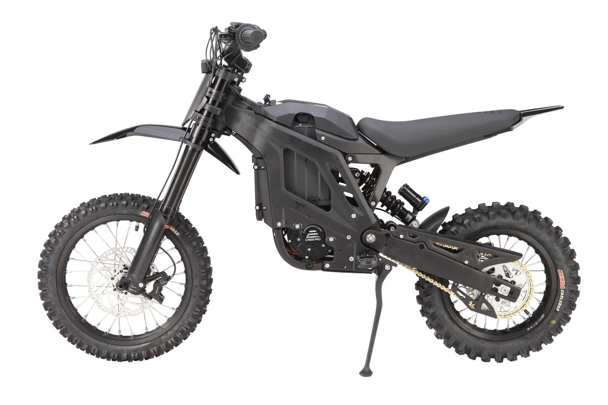 E Ride Pro Mini