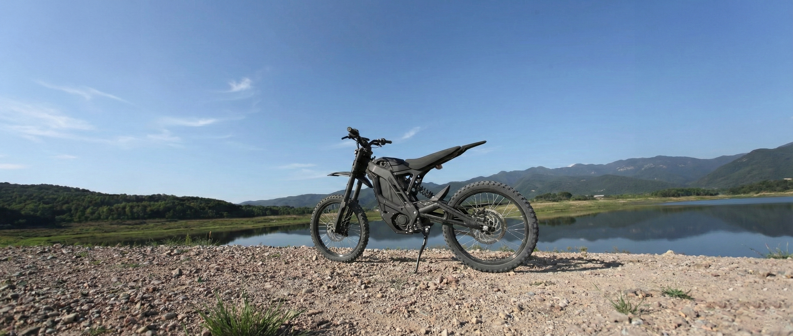 slider image slider_item_BG4XYQ