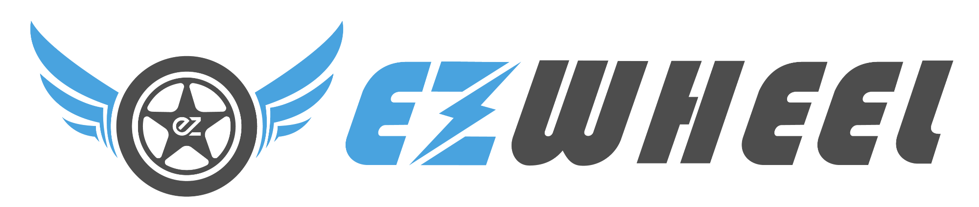 EZWheel USA