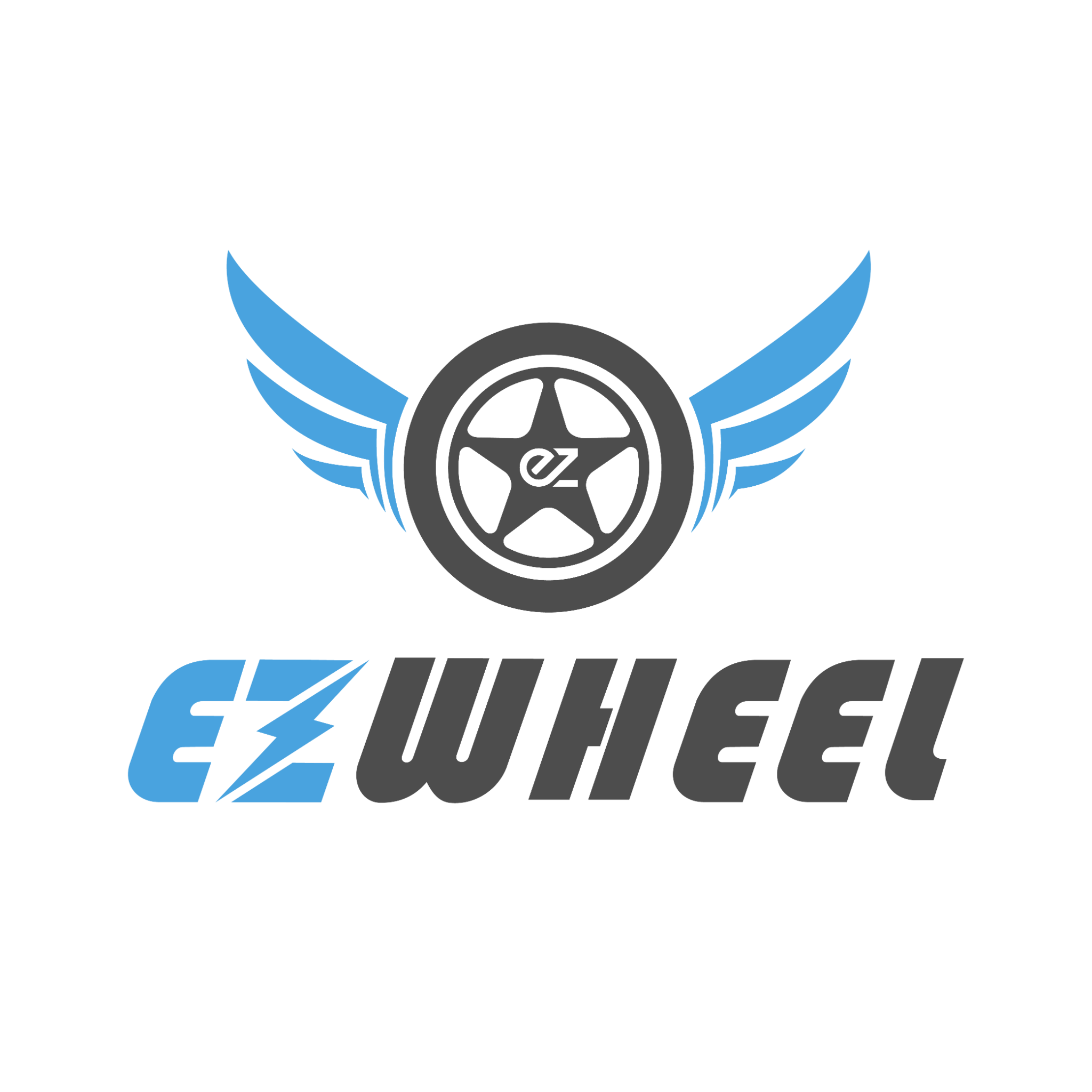 EZWheel Dallas | Electric Scooters & Ebikes | HEYBIKE VELOTRIC Kaabo Dualtron Hiboy iScooter Navee InMotion Yozma Freego