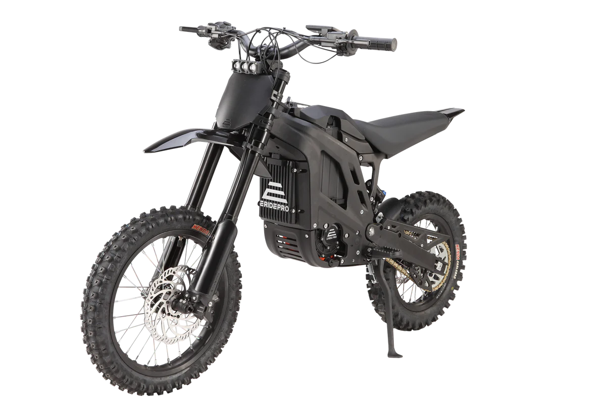E Ride Pro Mini