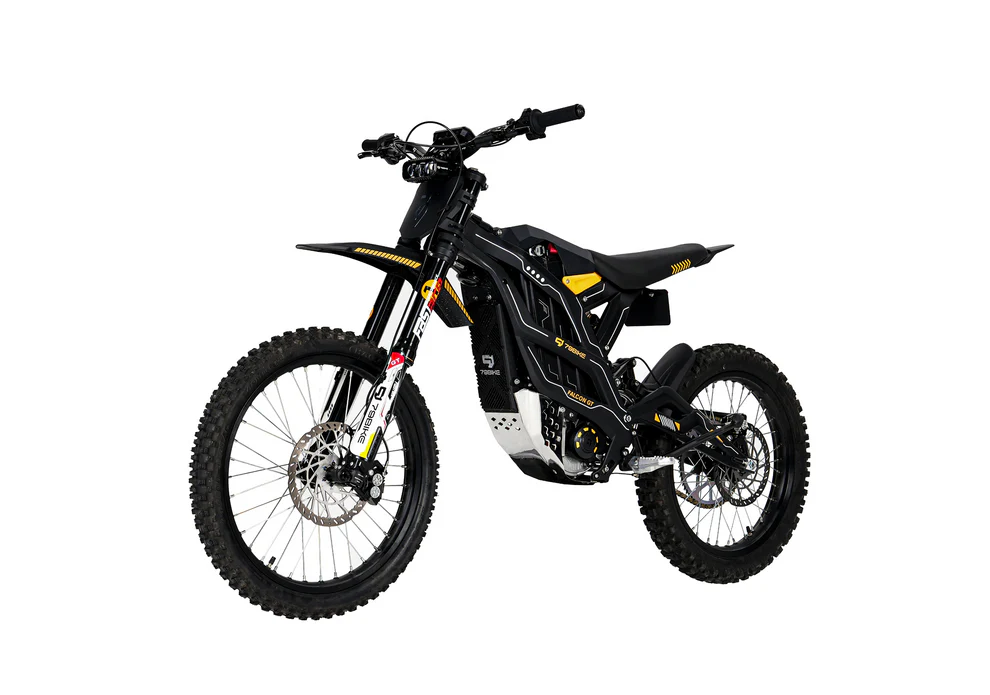 79BIKE Falcon GT Electric Dirt Bike