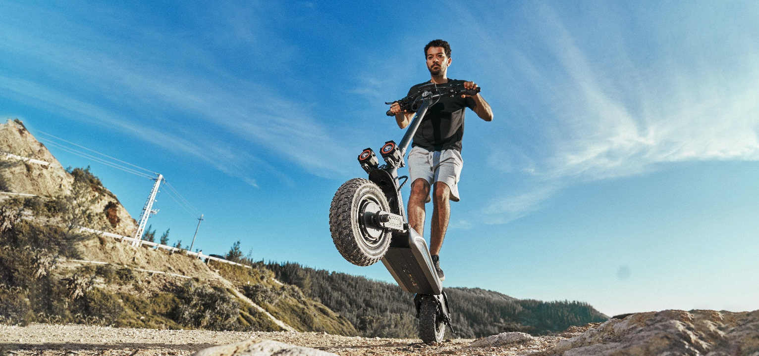 slider image slider_item_7ELwBC