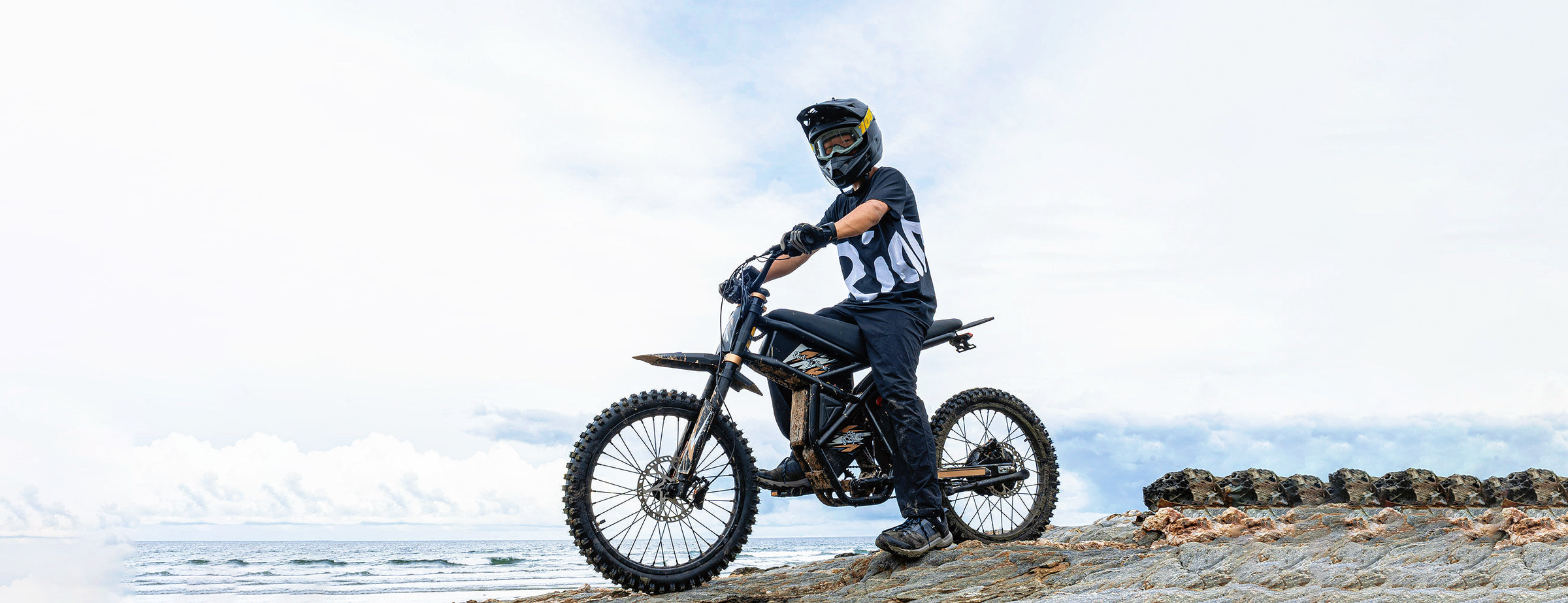 slider image slider_item_7ELwBC