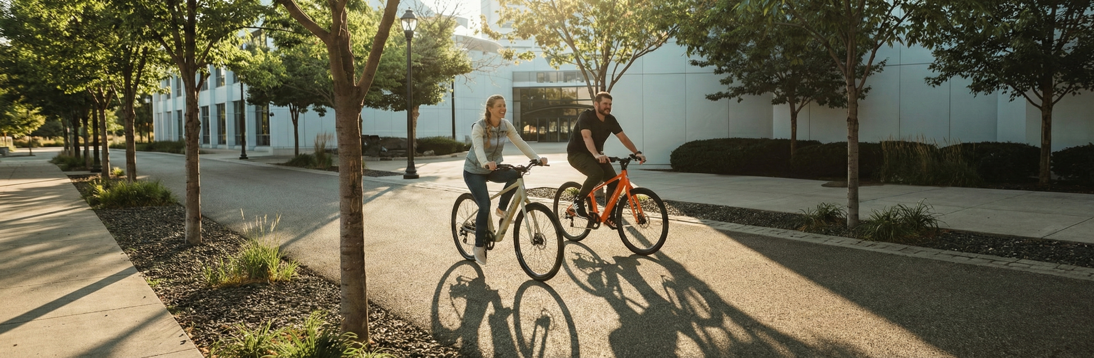 slider image slider_item_BG4XYQ