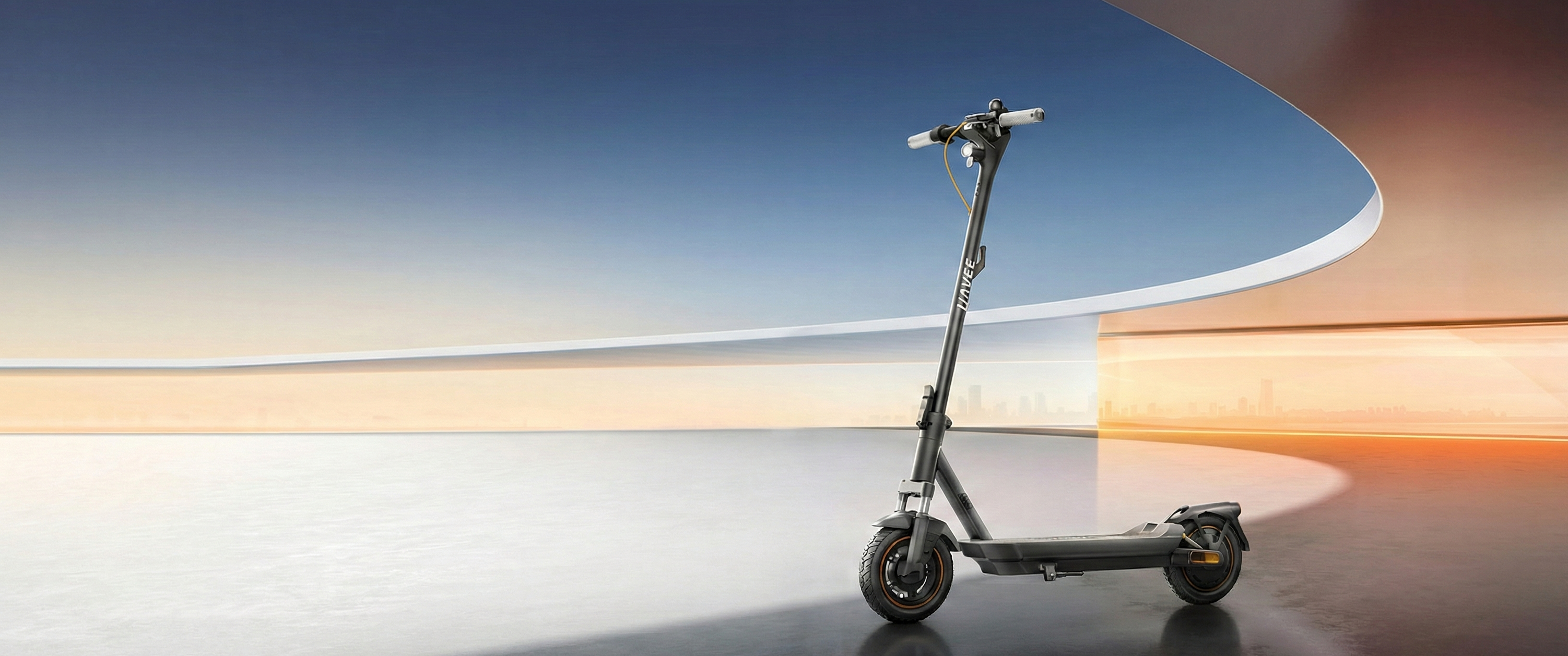 slider image slider_item_7ELwBC