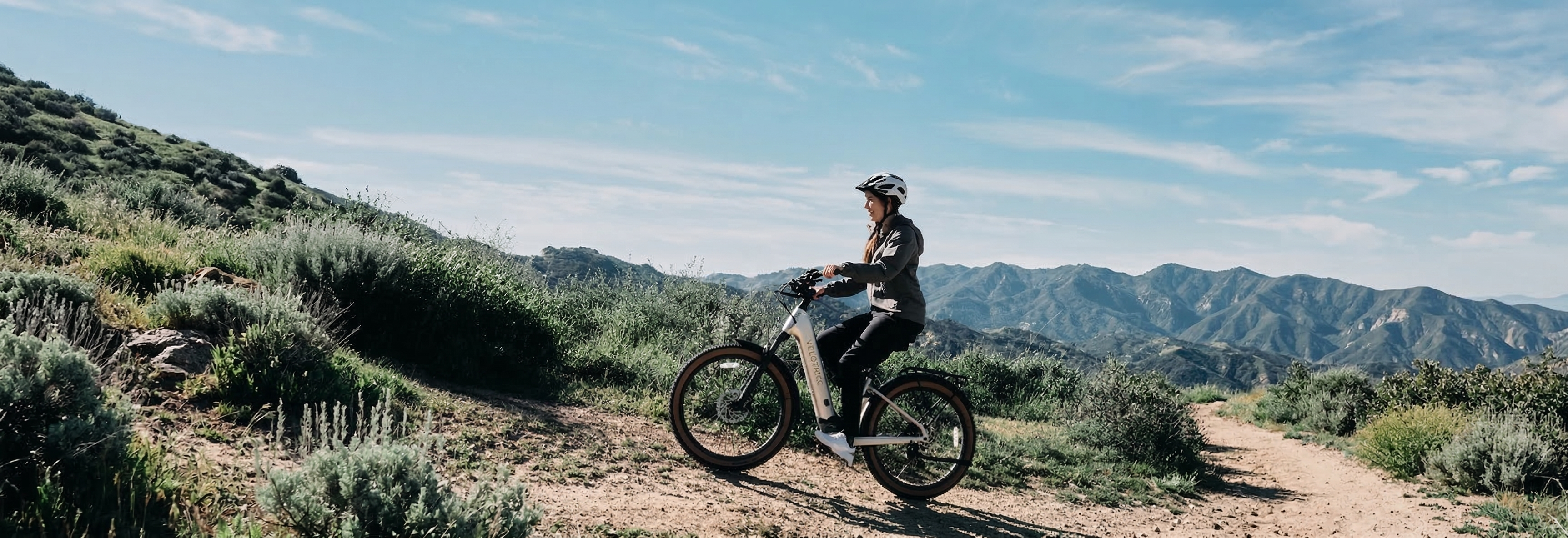 slider image slider_item_BG4XYQ