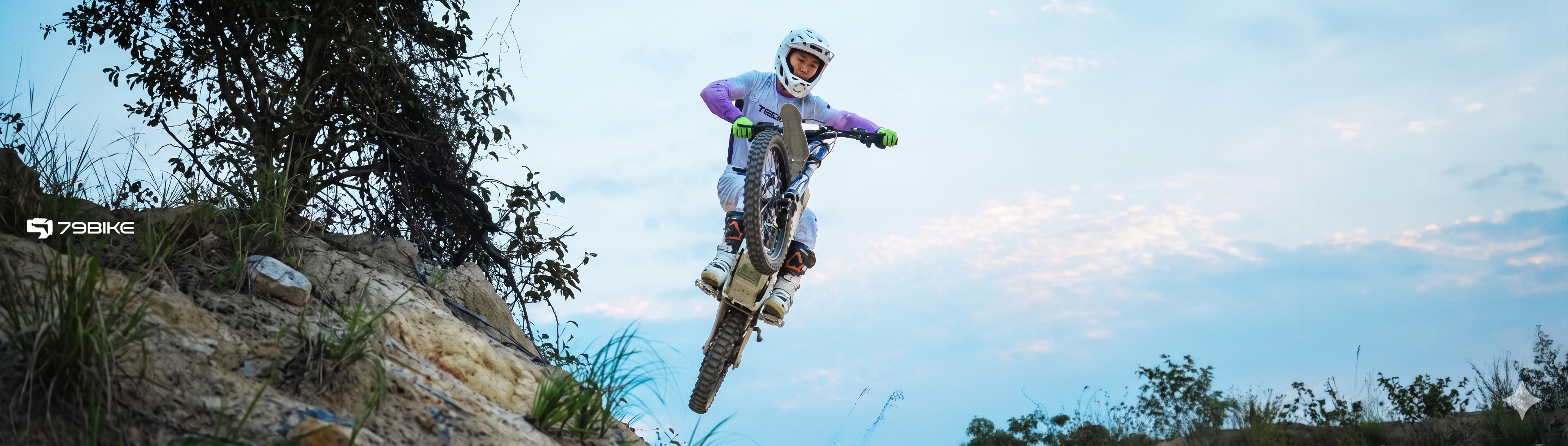 slider image slider_item_BG4XYQ