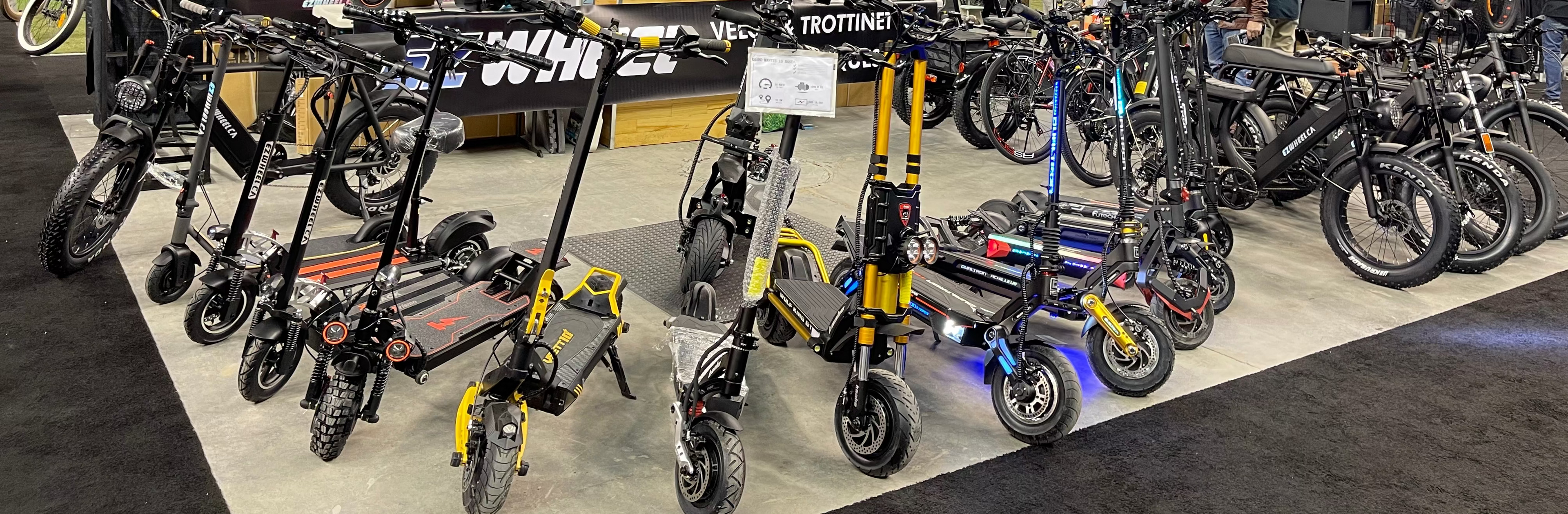 collection-banner-image