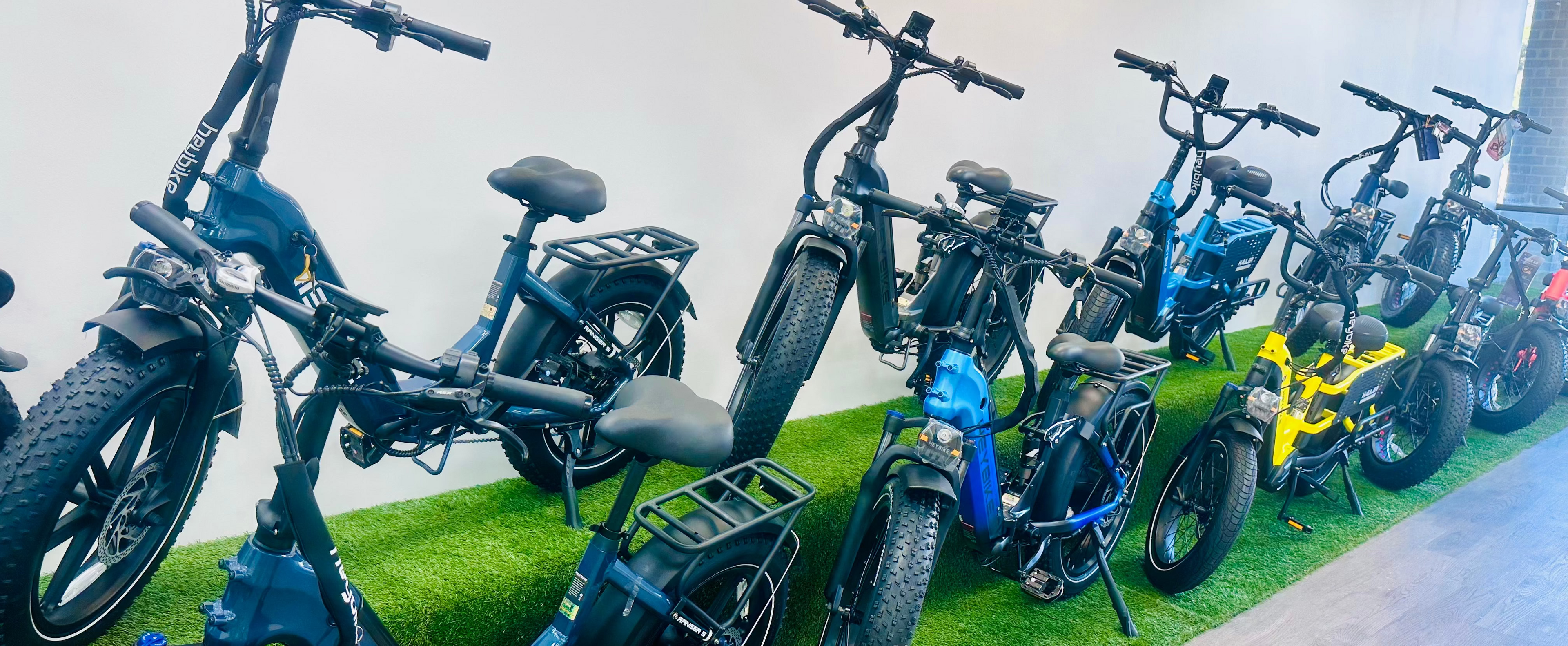 collection-banner-image