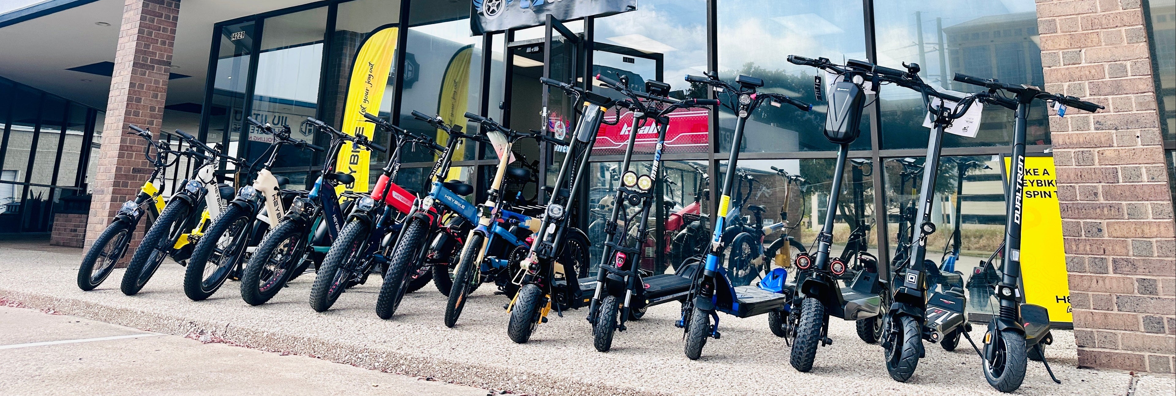 collection-banner-image