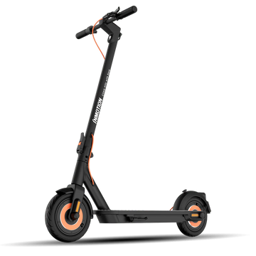 INMOTION Climber