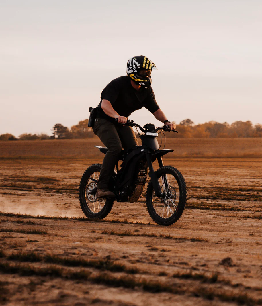 EZWheel USA
