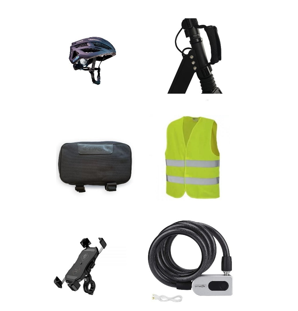 DUAL EVOLUTION テープ付き3box プロモ7パック Must-Have-Accessories-for-an-