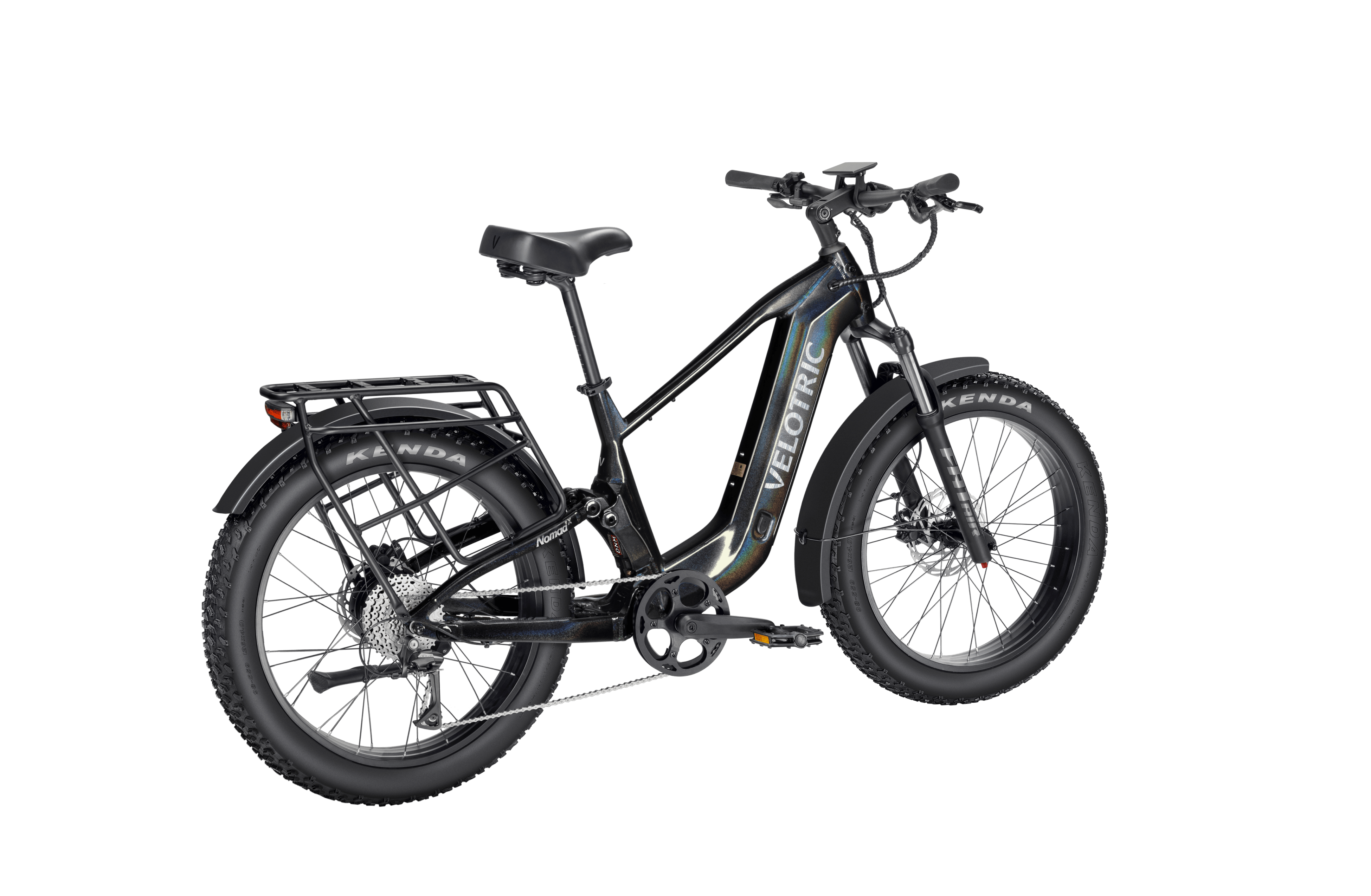 Velotric Nomad 2X