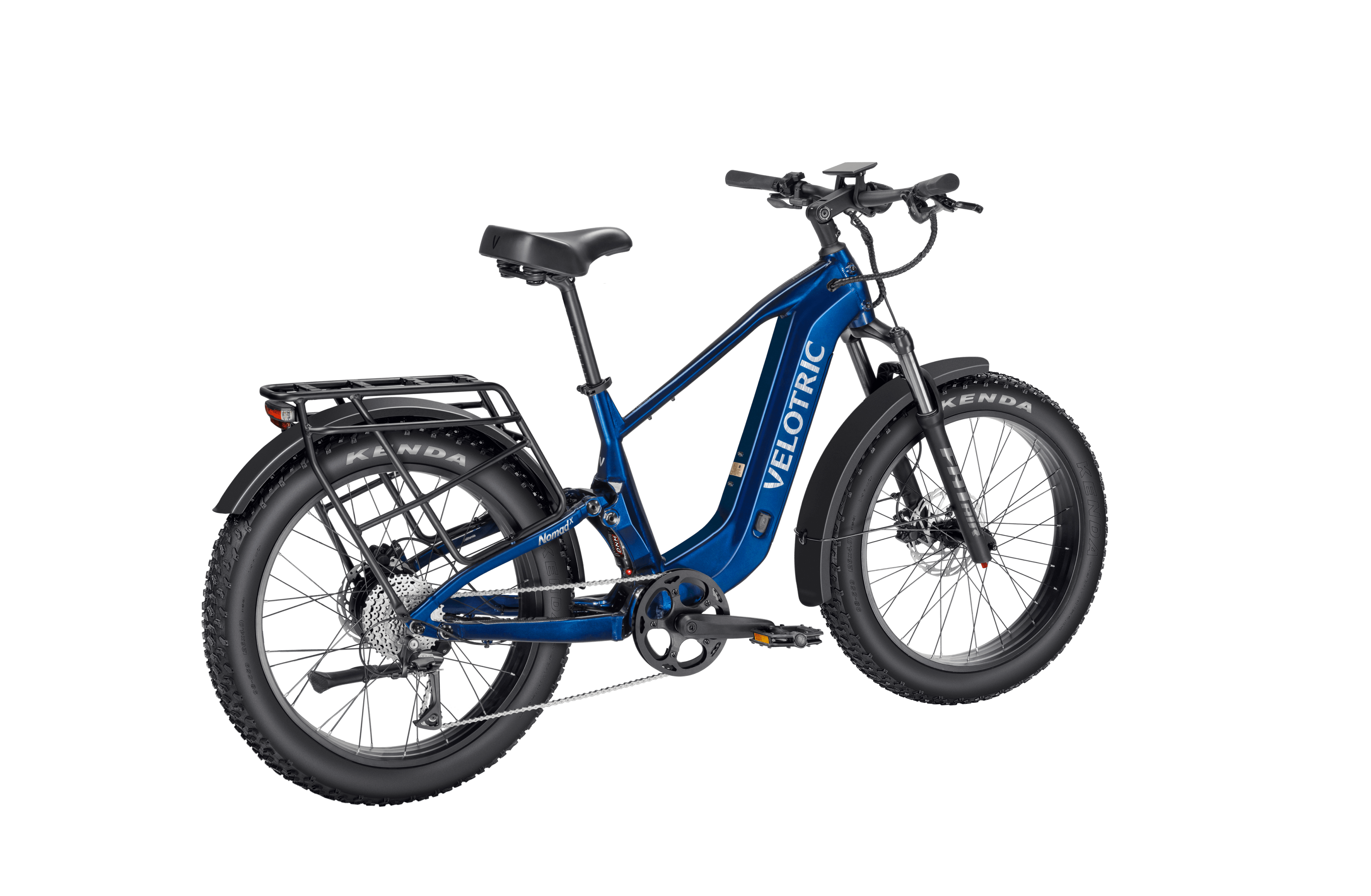 Velotric Nomad 2X