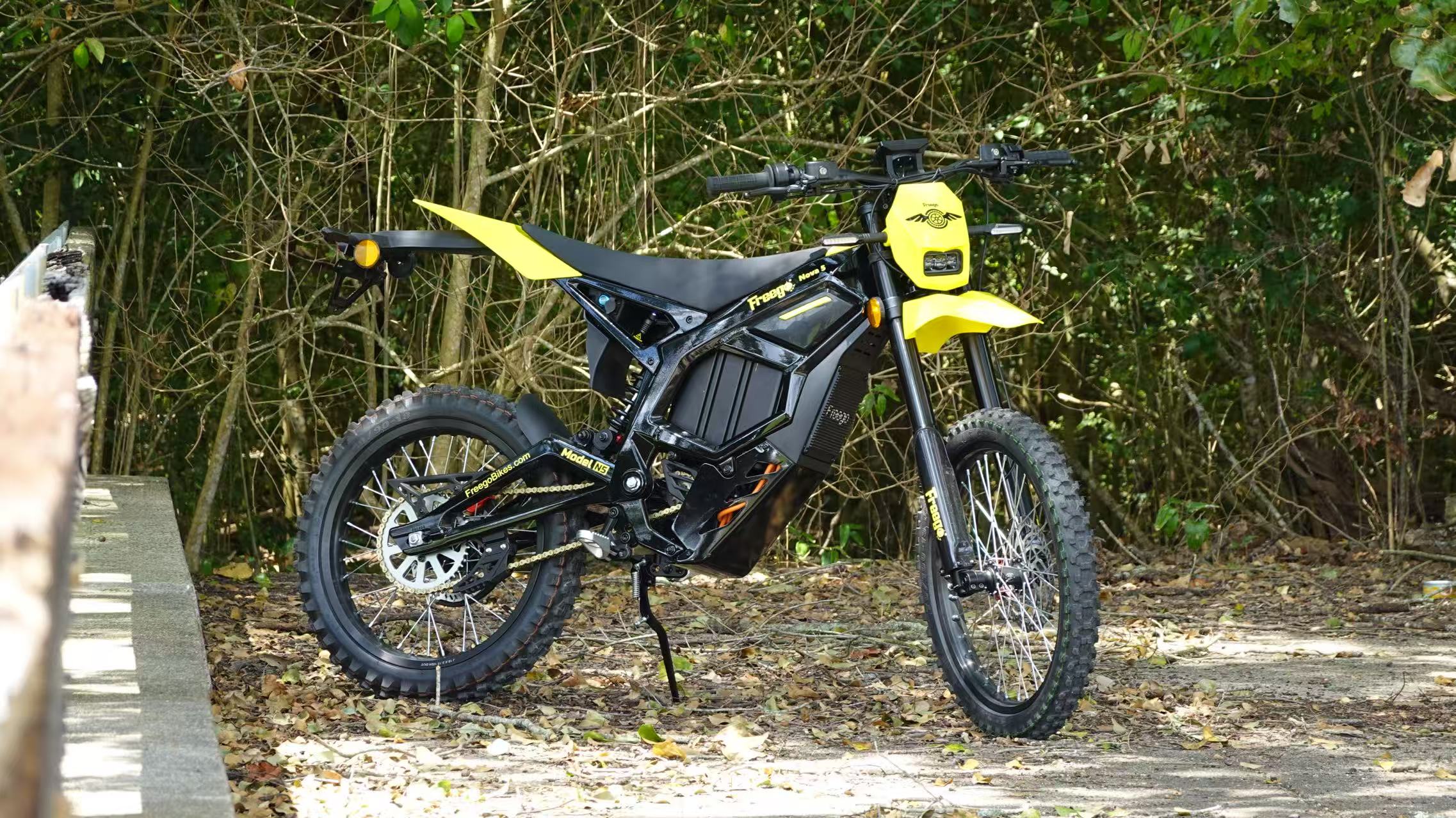 slider image slider_item_BG4XYQ