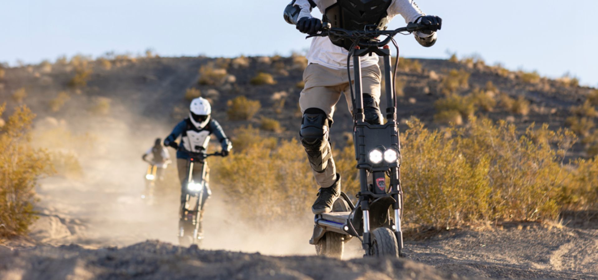 slider image 1621243260e1af0c20-1